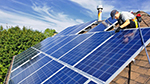 Pourquoi faire confiance à Photovoltaïque Solaire pour vos installations photovoltaïques à Challes-la-Montagne ?